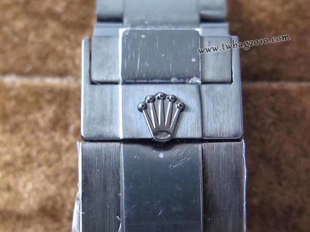 勞力士經典手錶 Rolex複刻男士腕表 SEA深潛系列海外定制版  gjs1923
